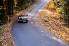 06_2_20171014_150106_DSC_0437