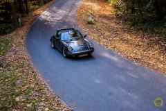 06_2_20171014_150203_DSC_0450