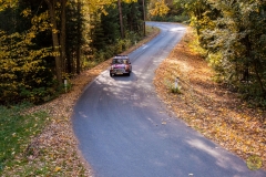 06_2_20171014_150211_DSC_0456