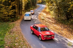 06_2_20171014_150457_DSC_0473