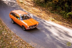 06_2_20171014_150500_DSC_0474