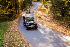 06_2_20171014_150830_DSC_0491