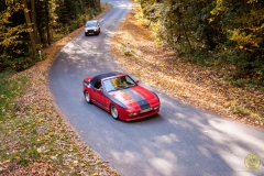 06_2_20171014_151002_DSC_0499