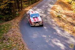 06_2_20171014_151010_DSC_0503