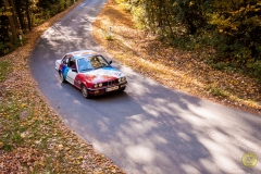 06_2_20171014_151230_DSC_0509