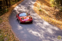 06_2_20171014_151334_DSC_0516