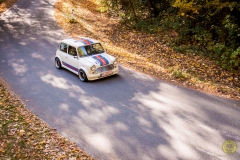 06_2_20171014_151450_DSC_0520