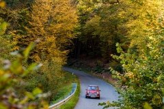 06_2_20171014_152050_DSC_6350