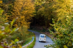 06_2_20171014_152243_DSC_6364