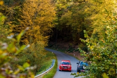 06_2_20171014_152322_DSC_6372