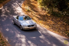 06_2_20171014_152404_DSC_0560