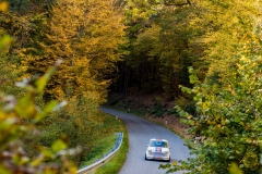 06_2_20171014_152554_DSC_6392