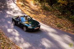 06_2_20171014_152658_DSC_0581