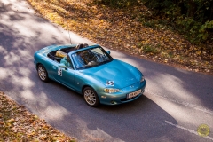 06_2_20171014_152739_DSC_0585