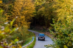 06_2_20171014_152757_DSC_6412