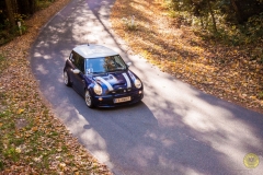 06_2_20171014_153052_DSC_0594