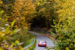 06_2_20171014_153053_DSC_6446