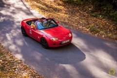 06_2_20171014_153057_DSC_0597