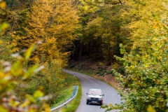 06_2_20171014_153127_DSC_6451