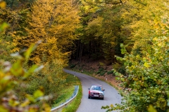 06_2_20171014_153253_DSC_6459