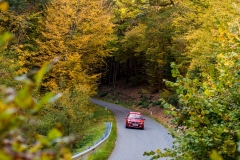 06_2_20171014_153323_DSC_6468