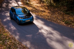 06_2_20171014_153425_DSC_0603