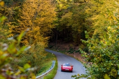 06_2_20171014_153453_DSC_6482