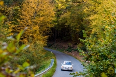 06_2_20171014_153635_DSC_6502