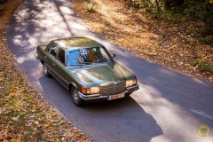 06_2_20171014_153658_DSC_0616