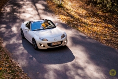 06_2_20171014_153825_DSC_0621