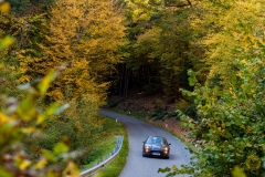 06_2_20171014_154047_DSC_6541