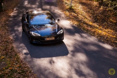 06_2_20171014_154254_DSC_0626