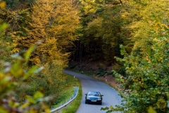 06_2_20171014_154349_DSC_6569