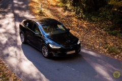 06_2_20171014_154442_DSC_0631