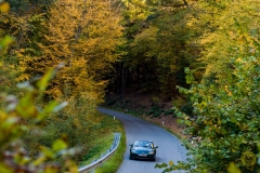 06_2_20171014_154459_DSC_6577