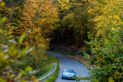 06_2_20171014_154530_DSC_6583