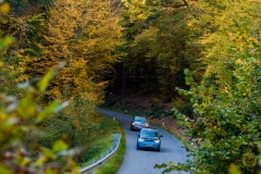 06_2_20171014_154629_DSC_6592