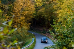 06_2_20171014_154805_DSC_6599