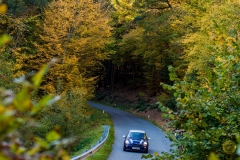 06_2_20171014_154851_DSC_6606