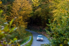 06_2_20171014_154912_DSC_6614