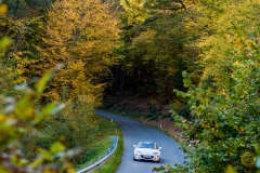 06_2_20171014_155152_DSC_6634