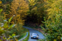 06_2_20171014_155402_DSC_6655