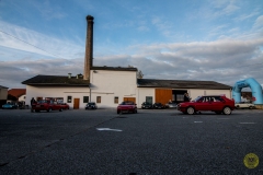 00_1_20171014_083103_IMG_4966