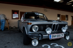 00_1_20171014_083239_IMG_4968