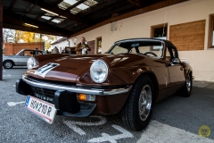 00_1_20171014_083445_IMG_4970