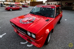 00_1_20171014_083550_IMG_4972