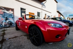 00_1_20171014_083714_IMG_4973