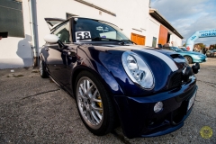 00_1_20171014_083823_IMG_4975