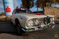 00_1_20171014_084133_IMG_4977