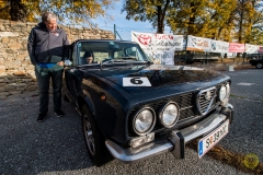 00_1_20171014_084204_IMG_4979